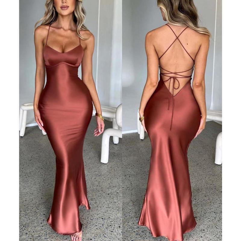 Women Hip Padded Shapewear Booty Lifter Butt Enhancer Removable 4 Thicker Pads Control Panty for Bigger Butt Compression Womenswear Breathable Fit Jeans Outfit Seamless Shorts Soft Summer(sizes:s,m,l,xl,2xl,3xl,4xl,5xl,6xl colors:beige,black)